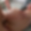 [AssholeFever.com / 21Sextury.com] Carolina June (Plunging Into Carolina / 16.07.16.) [2016 ., Gonzo, Anal, 720p] thumb