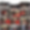 [nip-activity.com] Nude In Public /    (161 ) [Exhibitionist, Public Nudity, SiteRip] thumb