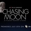 Chasing The Moon Part Two Earthrise 2019 720p BluRay x264-13 thumb