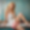 [Defloration.com] 2016-05-12 Anna Kampa - Solo 1 [Solo] [1333x2000 - 1900x1069, 121] thumb