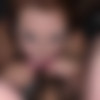 [SplatBukkake.com / UKxxxPass.com] Come Back Bukkake Party With Tory Jackson And Mandy Foxxx (SB 136) (05.08.2020) [2020, Bukkake, MILF, Brunette, Big Tits, Redhead, Blowjob, Handjob, Deep Throat, Titty Fuck, Cumshot, Facial, Cum on Tits, 720p] thumb