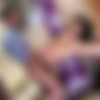 [PsychoHenessy.com] Henessy - Fucked In The Throat In The Bathroom (05.05.2017) [2017 ., Blowjob, Deep Throat, All Sex, 1080p] thumb