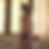 [MetArtX.com] 2016-12-05 Mila Azul - Peep Through The Blinds [Erotic, Solo, Masturbation, 1080p] thumb