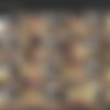 [Pornhub.com] Ev4Evans .2 (32 ) Pack [2024, Amateur, Anal, Big Ass, Big Cock, Big Tits, Blowjob, Cumshot, Cunnilingus, Creampie, Deep Throat, Doggystyle, Dildo, Facial, Handjob, Masturbation, Natural Tits, Posing, Russian Girls, Straight, Teen, Toys] thumb