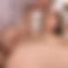 [HandsOnHardcore.com / DDFNetwork.com] Evelina Darling - Bride Rides Photographer'S Big Dick (07.10.2019) [2019 ., Teen, Petite, Lingerie, Brunette, Small Tits, Shaved Pussy, Big Cock, Blowjob, Deep Throat, Doggystyle, Gonzo, Hardcore, All Sex, Facial, 720p] thumb