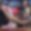 [FERRONETWORK.com / StraponPower.com] Hannah & Austin A /g571 [07.07.2013, Femdom, Russian, Female domination, Stockings, StrapOn, Anal, SiteRip, 720P] thumb