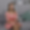 [Defloration.com] 2017-03-10 Jennifer Lorentz - Casting [2017 ., Casting] thumb