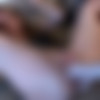 [FistingInAction.com / Orgymax.com] Nicole Wonder Fists EuroHottie /    ! [07.12.09, Fisting, masturbation, big dildo, SiteRip] thumb