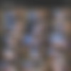 [TeachThatBitch.com/DirtyFlix.com] Olga - Ripped Up And Fucked For Rent [2013 ., Rape, All Sex, Anal Sex, Blowjob, Stockings, Facial, 1080p] thumbnail