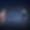Nerawareta Megami Tenshi Angeltia: Mamotta Ningentachi ni Uragirarete /  -  ~ ,   (PoRO) (ep. 1-2 of 2) [cen] [2014 ., Big tits, Oral sex, Mystic, School, Rape, Tentacles, 2x DVD5] [jap] thumbnail