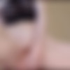 [REQ] [ManyVids.com] Legendarylootz - JOI in chucks and JOI challenge thumb