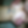 [PrivateSociety.com] My Friend Wants To Watch (25.03.2020) [Amateur, Anal, Blowjob, Brunette, Creampie, Doggystyle, Riding, Squirt, Pussy Licking, Hardcore, 720p, HDRip] thumb