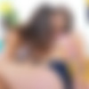 [Blackmailed.com] Lily Jordan & Charity Crawford (Blackmailed Lesbian Lovers Take Cock! / 01.12.2017) [2017 ., Brunette, Hardcore, Blowjob, Deepthroat, Cowgirl, Doggystyle, Shaved, Tiny, Teen, POV, Facial, 1080p] thumb