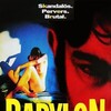 Babylon [1991] / H264 / MKV / DVD / SD / AC3 / German / Subs / CG thumb