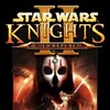 Star Wars Knights of the Old Republic II The Sith Lords MULTI5 GoG Classic-I KnoW thumb