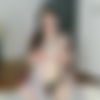 [ManyVids.com] Alice Midgard PACK (16) [2017-2018, Blowjob, Deepthroat, Oral, Training, Cumshot, Amateur, 1080p, HD] thumb