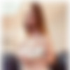 [VivThomas.com] 2019 [Pussy, Nude, Sex][95  / 11367  /5760x3840] thumb