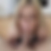 [TeamSkeet.com / DadCrush.com] Katie Kush - Fondled And Fucked By Stepdad [2019.04.14, All Sex, Doggystyle, Indoor, Missionary, Cum on Tits, Creampie, Cum On Stomach, Step Dad, Taboo, POV, 720p] thumb