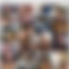 3 Stunden - Bueromiezen / 3 Stunden - Büromiezen (Deutschland Porno) [2017 ., All Sex, Anal, Big Ass, Big Tits, Reality Sex, Lingerie, Sex in Office, Cumshots, DVDRip] Büro-Miezen thumb