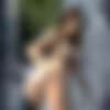 [BikiniRiot.com] 2012-04-12 Taylor Vixen - Lipstick Bikini in Waterfall [Solo, Big Tits, Posing] [720p] thumb