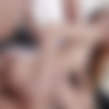[LegalPorno.com / AnalVids.com] Dalila Dark - My First Pee Drink, Dalila Dark, 2on1, ATM, Balls Deep Anal, No Pussy, Big Gapes, Pee Drink, Cum in Mouth, Swallow GIO1977 (16-10-2021) [2021, Anal, Ass To Mouth, Blowjob, Brunette, Cum Swallowing, Deep Throat, Double Anal (DAP), Gapes, Piss, Rough, Tattoo & Piercing, 480p] thumb