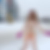 [Nude-in-russia.com] 2018-01-30 Seshat - New Moscow [Exhibitionism] [2700*1800, 45] thumb