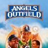 Angels in the Outfield [1994] / H264 / MKV / DVD / SD / AAC / Subs / Scene / PRiNCE thumb