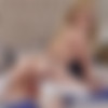 [InnocentHigh.com / TeamSkeet.com] Katie Kush - Hooky For Some Nooky [2019.02.18, All Sex, Doggystyle, Facial, Indoor, Teen, Uniform, Blonde, 720p] thumb