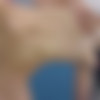 [HDMassagePorn.com / WTFPass.com] Macy - Wild Experience at Private Massage Session [2017 ., All Sex, Blowjobs, Massage, 720p] thumbnail