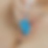 [YoungLegalPorn.com] Irina K - Champs Fun [2012 ., Solo, Erotic, Masturbation, Dildo, Close Ups, Shaved, Breasts, Stockings, 720p] thumb