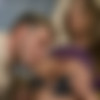 [MikesApartment.com / RealityKings.com] Alice Miller (Lick my lips / 02.03.11) [2011 ., 1on1, Deepthroat, Blonde, Shaved, Straight, 720p] thumb