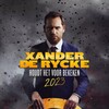 Xander De Rycke Houdt Het Voor Bekeken 2024 FLEMISH 1080p WEB H264-MERCATOR thumb
