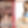 [Tokyo-Hot] Ameri Ichinose – Insult! Super Model / !  [n0646] (Tokyo Hot) [uncen] [2011 ., Japan Porn, Cream Pies, Group, Toys, Oral, All Sex, SiteRip] thumb