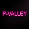 P-Valley S02 NORDiC 1080p WEB-DL DDP5 1 H 264-PiTBULL thumb