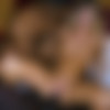 [BlackedRaw.com] Rebecca Volpetti (To The Winner) [26.02.2020, Threesome, Anal, DP, Riding, Doggystyle, Reverse Cowgirl, Spooning, Blonde, Blowjob, Missionary, Rimming, Spit Roast, Facial, 720p] thumb