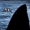 Open Water 2003 1080p BluRay x264-OFT thumb