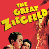 The Great Ziegfeld [1936] / H264 / MKV / WEB / 1080p / AC3 / Subs / SbR thumb