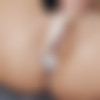 fittingroom.com 19.11.08 cassie.del.isla lubed anal plugged thumbnail