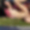 [StrandedTeens.com / Mofos.com] Nikki Stills - Tall Hitchhiker's Juicy Pussy [720p /14.10.2016 ., Brunette, Small Tits, Shaved Pussy, Booty Shorts, Amateur, POV, Outdoors, Sex In Car, Cowgirl, Doggystyle, Oral, Ball Licking, Cum In Mouth] thumb