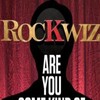 RocKwiz S12 HDTV x264-CBFM thumb