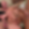 [DDFNetwork.com] Mia Manarote - Girl serves Guy thumbnail