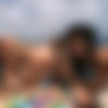 [ALSscan.com] Sasha Rose & Tanner Mayes (Island Erotica - St. John 5 / #013 / 13.10.10) [2010 ., Lesbo, Anal Toys, 1080p] thumb