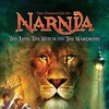 The Chronicles of Narnia The Lion the Witch and the Wardrobe 2005 NORDiC ENG 1080p REMUX BluRay AVC DTS-HD MA 5 1-NorTekst thumb