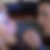 [FERRONETWORK.com / GirlsForMatures.com] Nimfa & Dulsineya (Viola & Virginia / g1079) 28.04.2012 [2012 ., Lesbo, Oral, Kunilingus, Mature, SiteRip, 720p] thumbnail