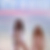 [Nude-in-russia.com] 2021-09-28 Lena W, Katja P - Sunset on the Azov Sea [Exhibitionism] [2700*1800, 60] thumb