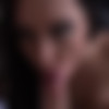 [Spizoo.com] Jessica Jaymes (Custom BJ Chad) [2017 ., POV, Big Tits, Handjob, Oral, 1080p] thumb