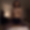 Shinoda Yu - Passionate Fucking Yu Shinoda 's Real Creampie Sex [XVSR-506] (SONO-KAN, MAX-A) [cen] [2019 ., Creampie, Big Tits, Lingerie, Huge Butt, Sweat, HDRip] [720p] thumb
