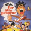 Stoev For Alle Pengene 1963 DANiSH 720p WEB-DL H 264 AAC2 0-TWA thumb