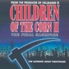 Children Of The Corn 2 The Final Sacrifice 1992 iNTERNAL 1080p BluRay x264-EwDp thumb