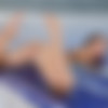 [InTheCrack.com] 1351 Lorena Garcia [2017 ., Solo, Erotic, Close ups, Masturbation, 2160p] thumb